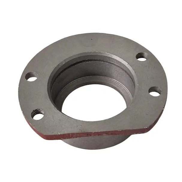 Socket