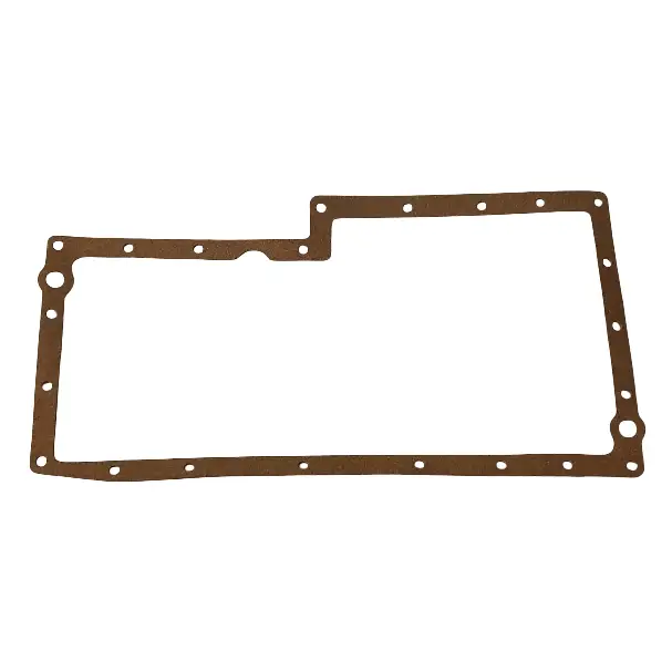 Gearbox gasket (upper)
