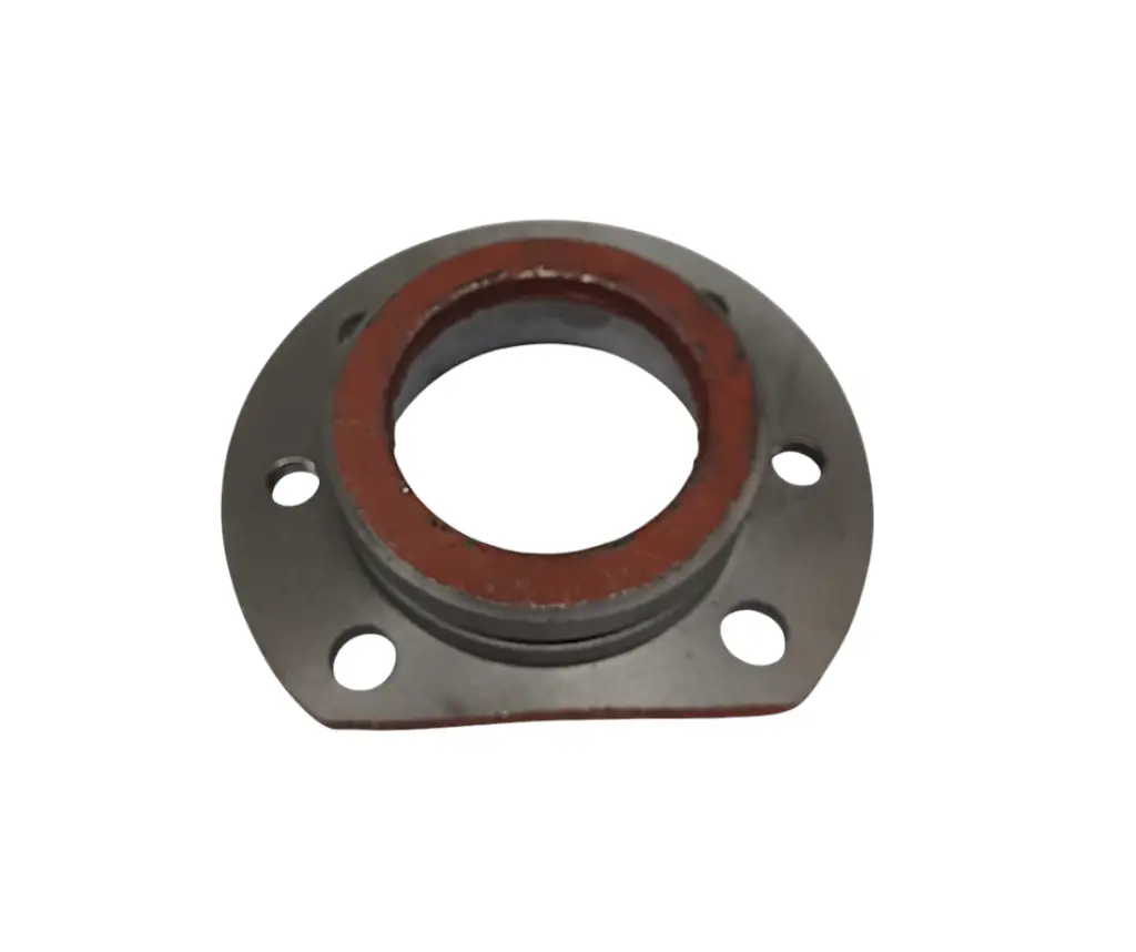 Gearbox socket