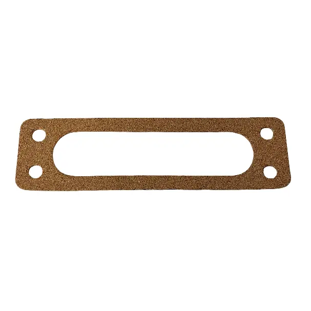 Gasket