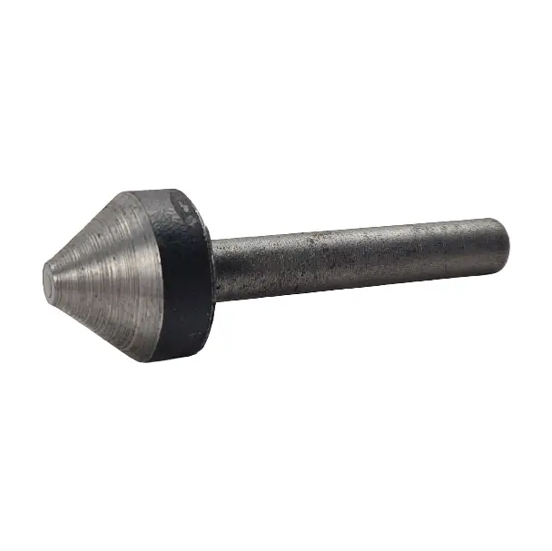 Gearbox plug (old type)