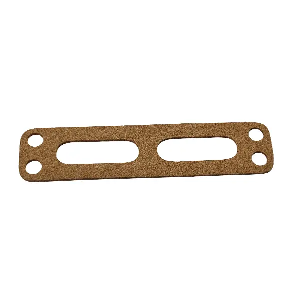 Gasket