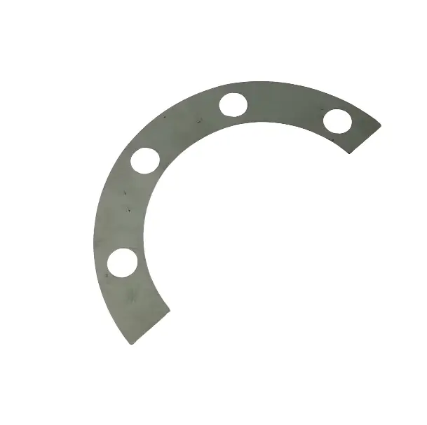 Gasket