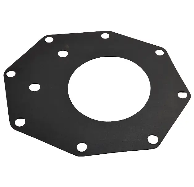 Gasket