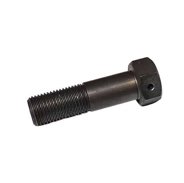 Bolt