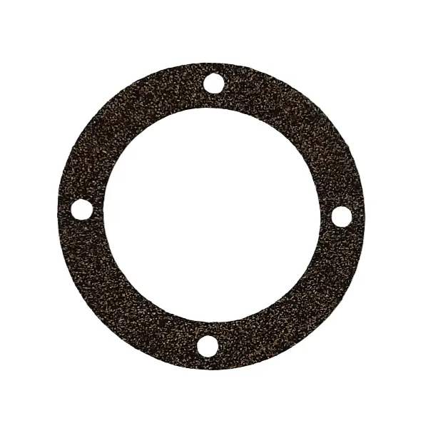 Final drive gasket