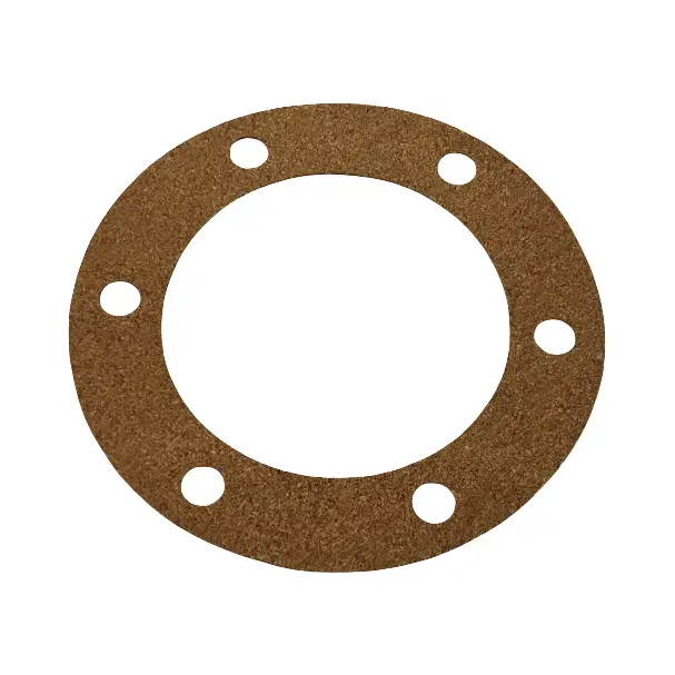 Final drive gasket