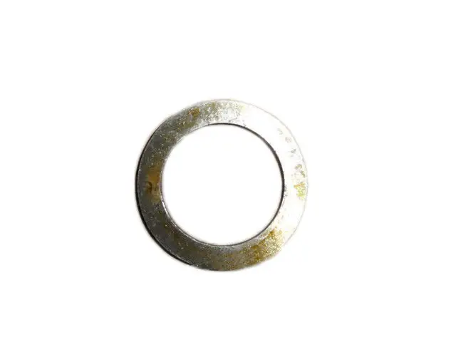 Washer