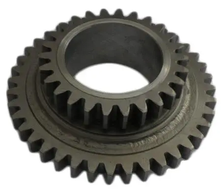 Gear