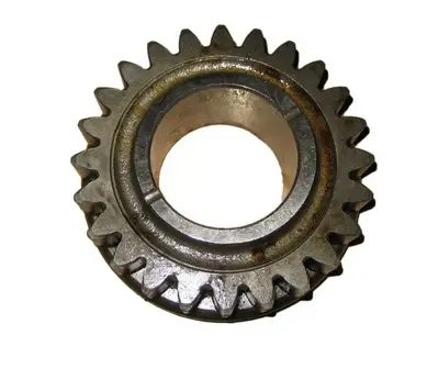 Gear wheel
