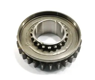 Gear wheel z-27