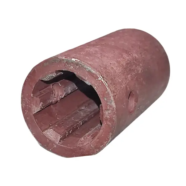 PTO shaft bush