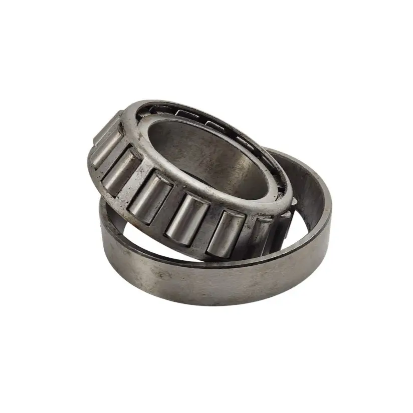 Bearing (display unit)