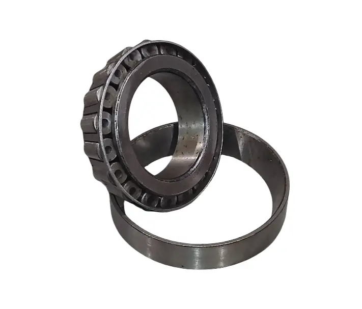 Tapered roller bearing