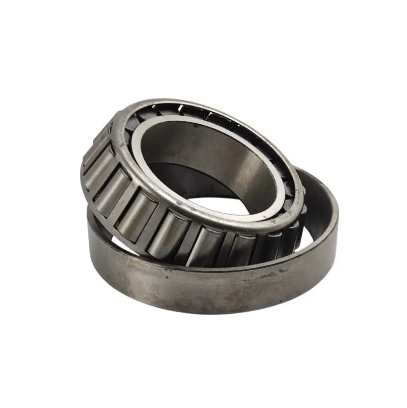 Bearing (display unit)