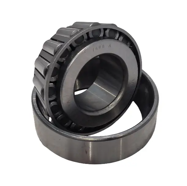 Tapered roller bearing