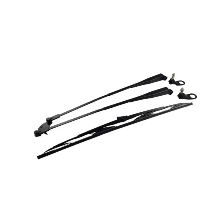 Windshield Wiper Kit