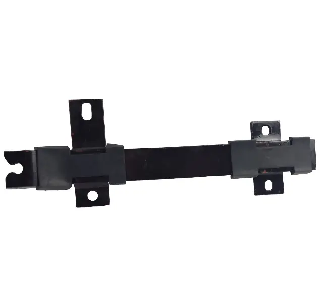 Bracket R-h