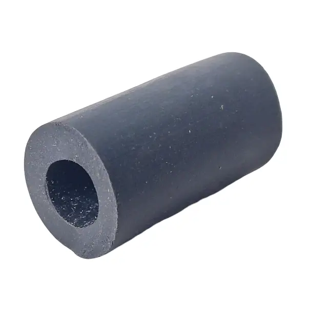 Radiator Stretch Mounting Bushing, Rubber