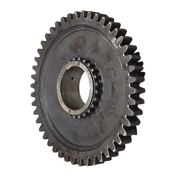 Gear