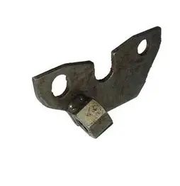 Bracket
