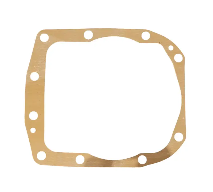 Gasket