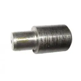 Throttle