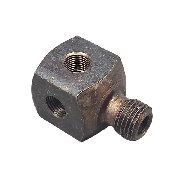 Connector