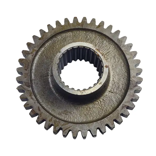 Gear wheel z-40