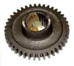 Gear wheel