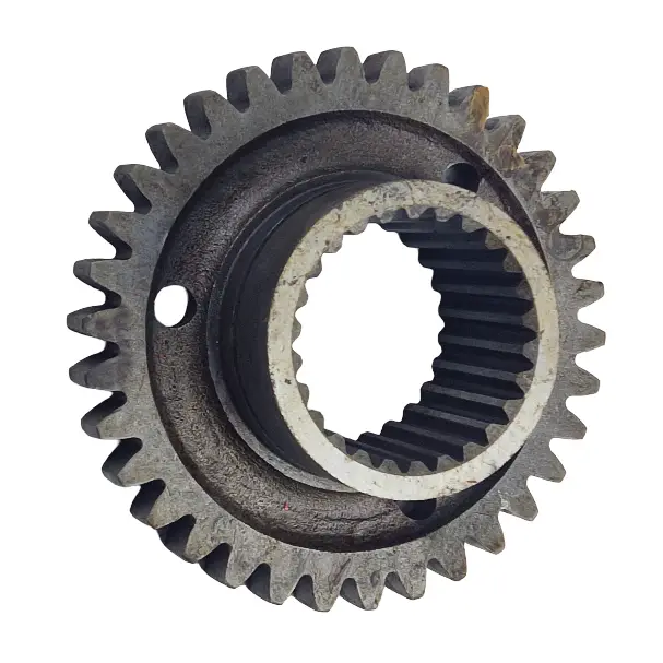 Gear wheel z-34