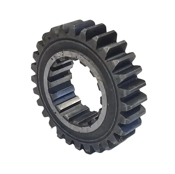 Gear