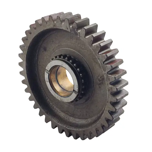 Gear wheel z-38