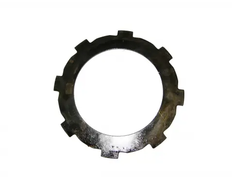 Driving disk