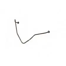 Pipe