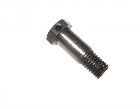 Bolt
