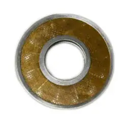 Filtering element