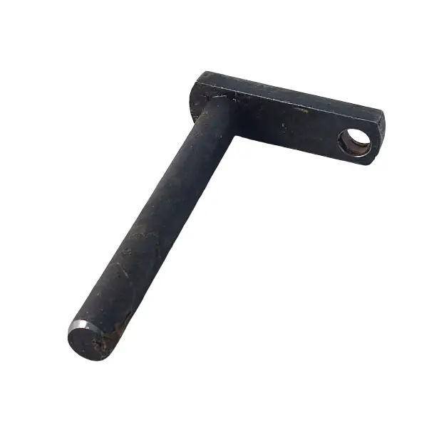 Fork