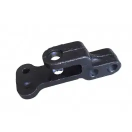 Shackle