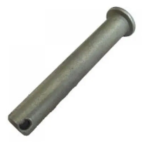 Pin