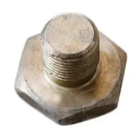Bolt