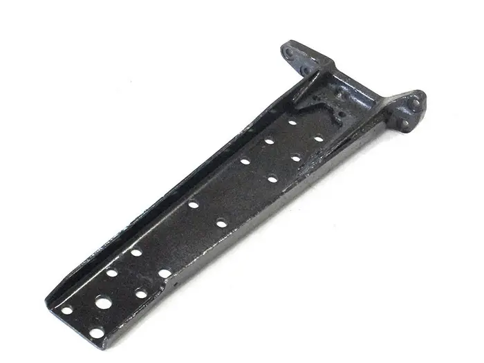 Langeron R-h