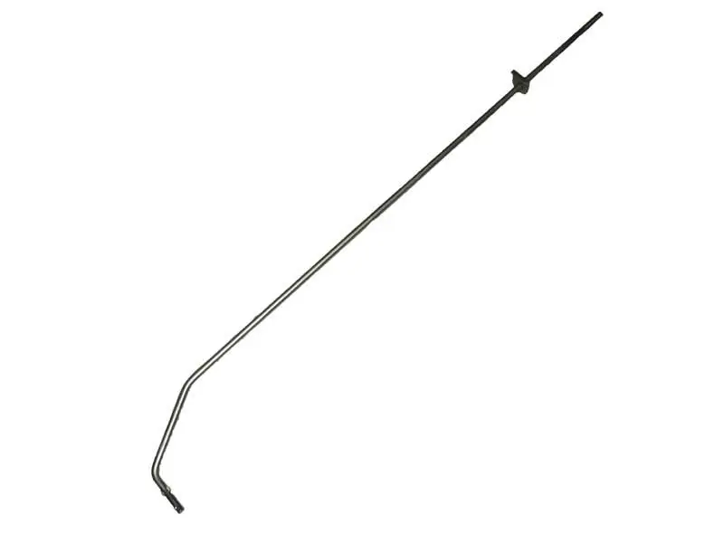 Rod