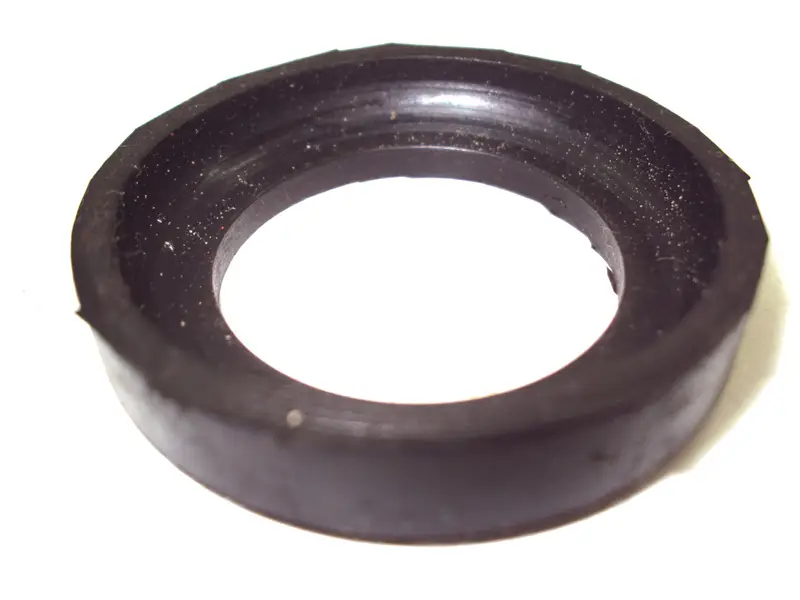 Seal