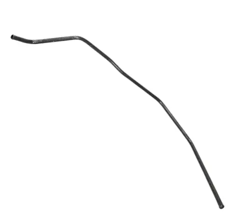 Pipe
