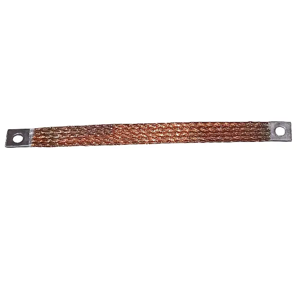 Ground wire
