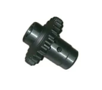 Gear wheel z=24