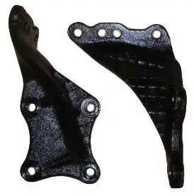 Bracket R-h