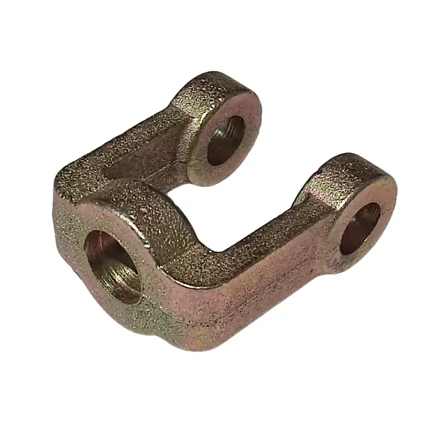 Shackle