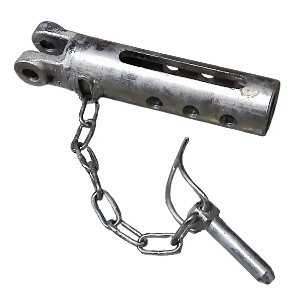 Pipe